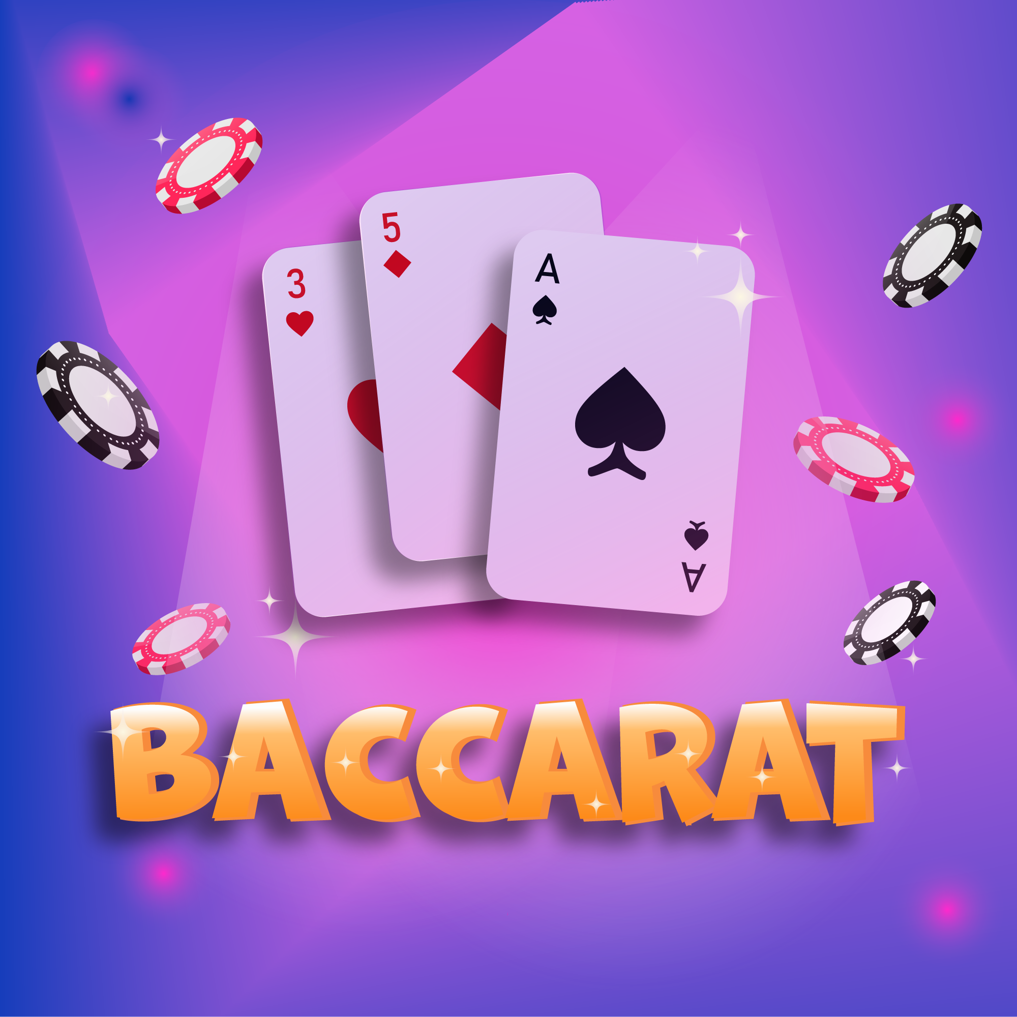 Baccarat