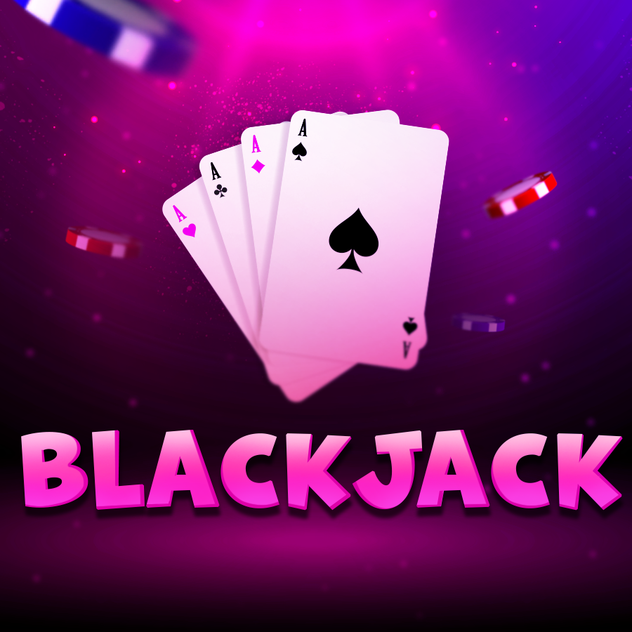 Blackjack