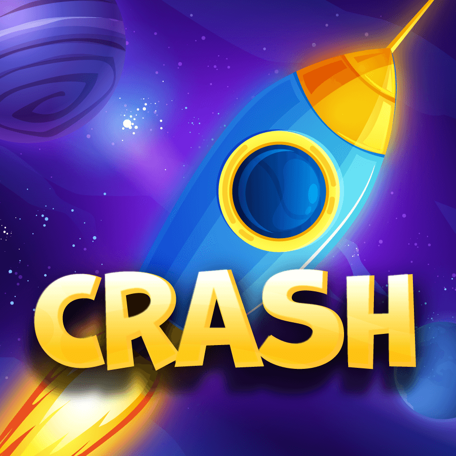 Crash