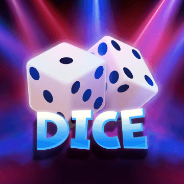 Dice