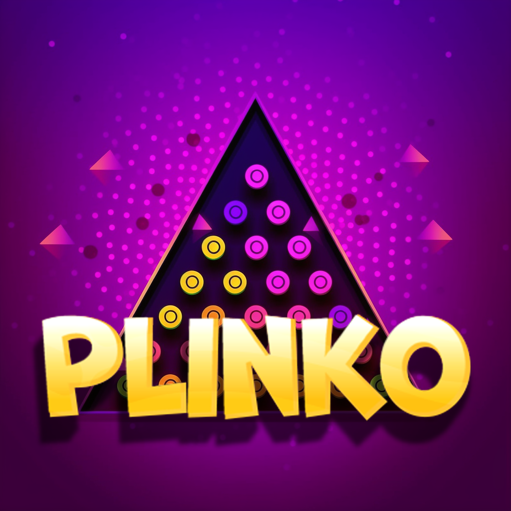 Plinko